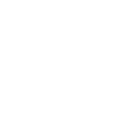 ce logo Oceanside