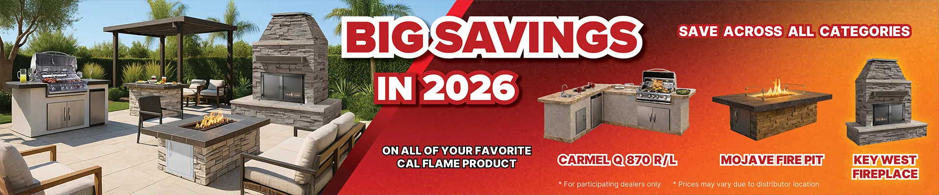 Calspas hot tub being used in a family setting - Oceanside