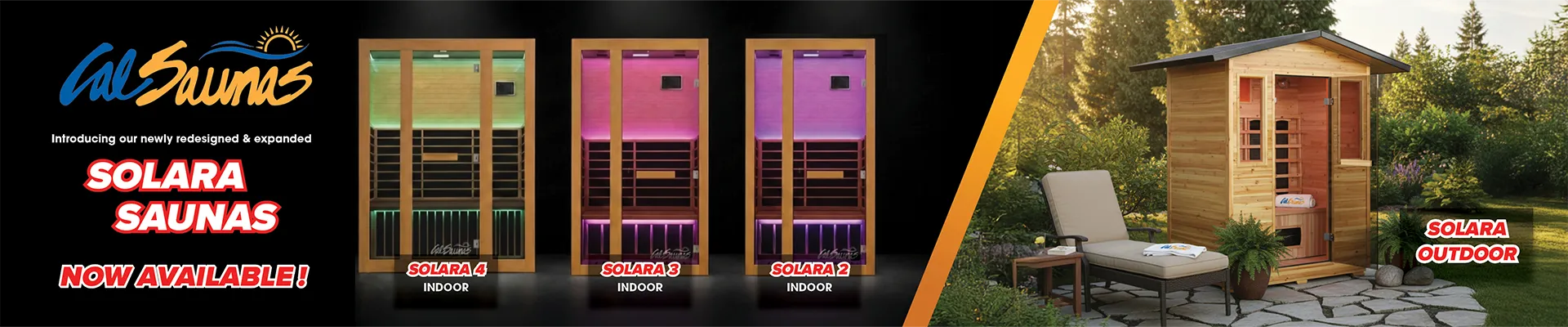 Calspas hot tub being used in a family setting - Oceanside